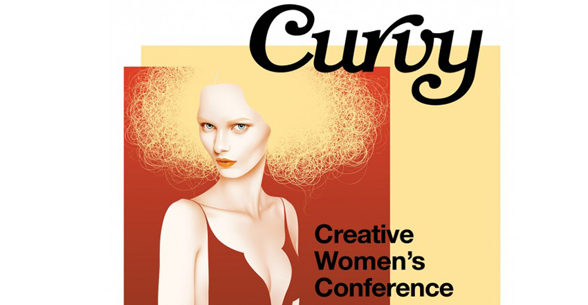 Curvy Creative Conference